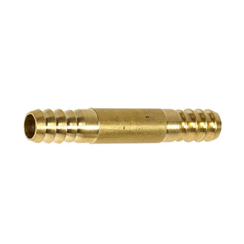 14MM  DÜZ  HORTUM  EKİ